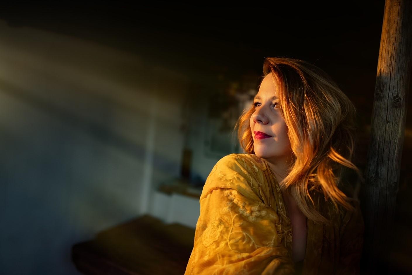 Koncert: ANETA LANGEROVÁ – ZÁZRAČNÁ PÍSNĚ KRAJINA